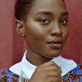 Amina Okafor